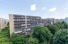 Apartament 3 camere de inchiriat,  64 mp, zona Tineretului - 12