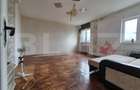 Apartament cu 2 camere de vanzare – Strada Depozitelor, Etaj 4 din 4 - 1