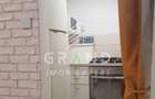 Garsonieră MODERNĂ, zona Gării - 3