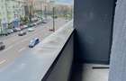 Apartament 2 Centru Civic Bloc Nou