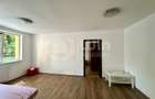 Apartament 2 camere | 46mp | Locatie semicentrala | Horea - 2