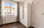 Apartament 2 Camere | Zona Girocului | Etaj 3/4 | 47mp | Bloc Izolat | Renovat - 8