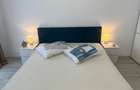 Inchiriere | 2 camere  | Bloc nou | HILS Pallady - 6