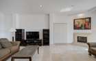 Exclusivist! Penthouse 5 camere, 287 mp + terasa 195 mp, Herastrau - 4