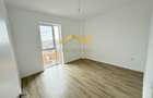 Apartament- 2 camere -1 loc de parcare - 9