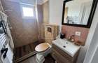 Duplex Bavaria Park | 220 mp teren | mobilat | 2 parcari - Comision 0! - 10