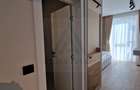 Apartament lux 80 mp utili 3 camere 2 bai si parcare subterana - 8