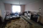 Casa 2 nivele, 6 camere, 150 mp utili, teren 3300 mp, zona Mijloceni Bargaului - 7