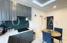 OX683 Apartament pretabil rezidential sau comercial | Dumbravita - 9