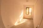 Apartament Duplex 4 camere Et1+open space mansarda 140mp Vila Piata Alba Iulia - 5