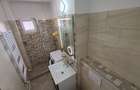 Apartament 2 camere decomandat – Zona Spitalul Județean - 15