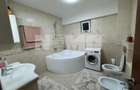 APARTAMENT 3 CAMERE | BURDUJENI | SUCEAVA - 5