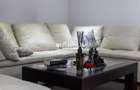 Segment Lux | Apartament 140 mp | Curte 200 mp | 2 Parcări - 28