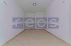 VANZARE | 3 CAMERE | PIAȚA DOROBANTI - 5