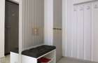 Exterior sud-Braytim. Parter cu terasa proprie; loc parcare inclus. - 17