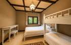 Mountain Chalet | Private Resort | Investment - Nistoresti - 10
