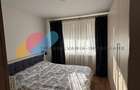 Apartament 3 camere, balcon, Grigorescu - 8