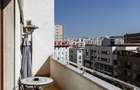 Inchiriere Apartament 3 camere Bloc Nou Unirii - 13