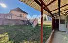 Casă individuală cu teren 400 mp – Buia, Sibiu - 5