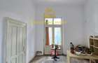 Vila - Ferdinand - Armeneasca -Pache Protopopescu - 12