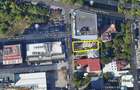 BANEASA - STRADA PECHEA, Teren intravilan curti-constructii 290 mp- SECTOR  - 3