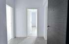 PROIECT NOU MODERN - 2 CAMERE 61 MP - Etaj 2/4 - PRIMUL PROPRIETAR - 4