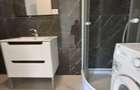 Apartament lux cu 3 camere de vanzare în zona Elisabetin - 22