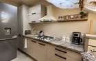 COMISION 0% | Apartament 2 camere | 67,14 mp | Braytim | Centrala - 5