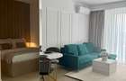 Studio Cortina North - Prima închiriere - 6
