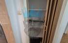 Apartament 2 Camere Drumul Taberei Bucuresti - 8