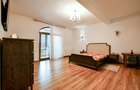 Vila independenta energetic cu teren 427mp pe colt COMISION 0% - 25