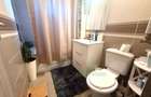 Apartament ideal pentru investitie, gata de mutare, metrou Dimitrie Leonida  - 7