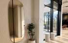 REA1028418 Penthouse Duplex 5 camere One Timpuri Noi I 2 locuri de parcare I Ter
