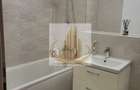 Apartament Ghiroda | 2 camere | 51 mp | Balcon 8 mp | Parcare inclusa