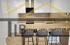Apartament de 2 camere, 56mp, parcare, Zona Concept9 - 4