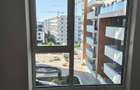 AP. 2CAM. (DRESSING DORMITOR) / BLOC FINALIZAT. ASTORIUM LIFE!