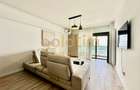 VEDERE LA MARE/SUPERB VIEW/PARCARE INCLUSA/MOBILAT SI UTILAT COMPLET/MAMAIA NORD - 4
