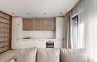 Apartament 2 Camere de Inchiriat Nusco 1 Pet Friendly *Aviatiei* *Tur Virtual* - 2