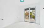Apartament 2 camere, Iosia, 66.28.mp - 4