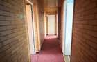 Apartament patru camere de vanzare in Sebes - 5