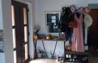 Direct proprietar, vând teren cu casă în Benic, com. Galda de Jos, jud. Alba - 11