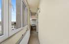Apartament modern cu 2 camere - Intim - 9
