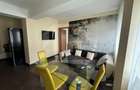 Apartament 3 camere, parcare, zona strazii Gheorghe Lazar - 2
