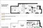 Duplex Loft de vanzare in zona Aviatiei - 9
