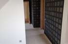 Vila 1 - Complex inchis - 19