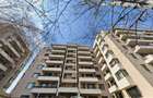 Închiriere 2 Camere Iancu Nicolae- Pădurea Băneasa - str. Privighetori, parcare - 14