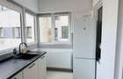 Apartament 2 camere Central Address Residence/ Parcare - 9