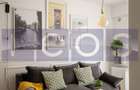 INCHIRIERE 2 CAMERE | AVIATIEI PARK | BLOC 2020 | PARCARE SUBTERANA OPTIONALA - 3
