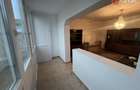 Apartament cu 4 camere, decomandat Zona Girocului - 3