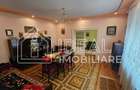 Proprietate unică cu 2 case și garaj, teren 720 mp – zona Terezian - 8